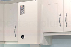 East Woodhay electric boiler quotes