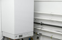 free East Woodhay condensing boiler quotes
