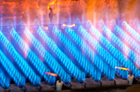 East Woodhay gas fired boilers