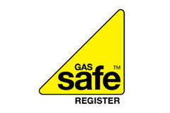 gas safe companies East Woodhay